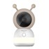 CONCEPT Baby monitor s kamerom KD4000 Smart Kido