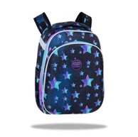 COOLPACK Školski ruksak, anatomski, Turtle, Star Night