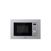GORENJE Mikrovalna pećnica BMI201AG1X