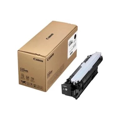 CANON Toner CEXV 1007, cijan, original