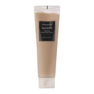 AROMATICA Maska za kosu Quinoa Protein Treatment Mask proteinska 160 ml