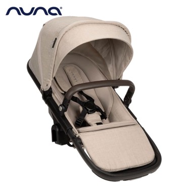 NUNA Sportsko sjedalo DEMI NEXT, bež 