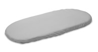 SENSILLO Plahta Bambus 35x75cm, siva