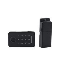 BOT Pametna brava za namještaj CL3, horizontalna, Tuya