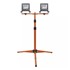 LEDVANCE LED Radni Reflektor TRIPOD 2X30W/4000K IP65