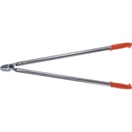 LOWE Škare za grane 20.100, crvena