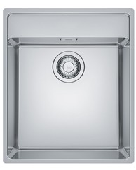 FRANKE Sudoper MRX 210-40 TL