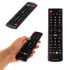 Univerzalni daljinski upravljač TG63281 za LG Smart TV, zamjena za AKB74475490