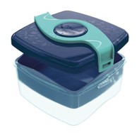 MAPED Kutija za užinu Origin, plava