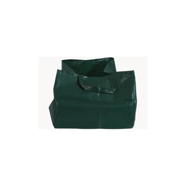 GARDEN PLEASURE Vrtna košara, plastika, prirodna