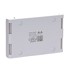 AKYGA Punjač AK-TB-05 4xUSB 5 V 6 A zidni za telefon