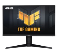 ASUS Monitor VG279QL3A