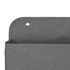 NORTHIX Viseći organizator s 3 pretinca