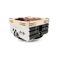 NOCTUA Hladnjak NH-L9x65 SE-AM4 za procesor - 92 mm NH-L9x65 SE-AM4