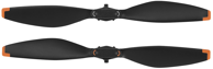 DJI Propeleri Mini 5 Pro 5000044524
