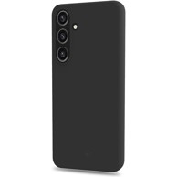 CELLY Zaštitna maskica za mobitel