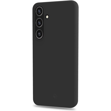 CELLY Zaštitna maskica za mobitel