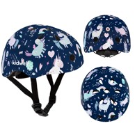 ORIX Zaštitna kaciga Plus Unicorn S 48–52 cm