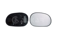 ALKAR Ogledalo retrovizora Renault Laguna 94-01, desno