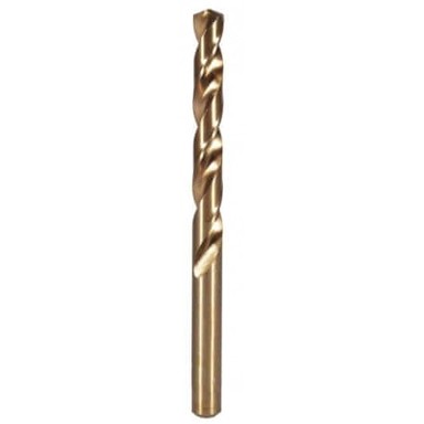 HSS-Co Svrdlo za metal E-500-3105, 10,5 mm