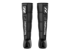 HYPERICE Normatec Premier paket, Standard