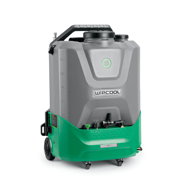 WIPCOOL Visokotlačni čistač C10BW