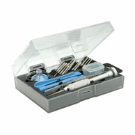 VALUE Set alata 19.99.2047-10, 24 dijelova