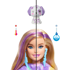 BARBIE Lutka Cutie Reveal HRK41