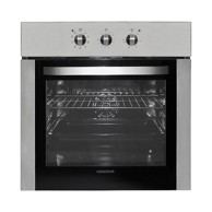 KONČAR Ugradbena pećnica UPV659IV