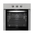 KONČAR Ugradbena pećnica UPV659IV
