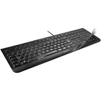 CHERRY Zaštitna folija za tipkovnicu WETEX, za Stream Keyboard