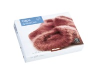 MIELE Kapsule Woolcare