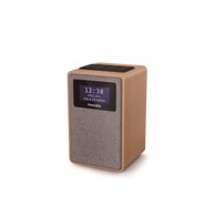 PHILIPS Prijenosni radio TAR2506/12