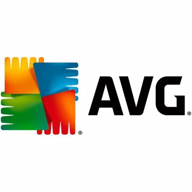 AVG Ultimate (više uređaja, do 10 veza) – 1 godina