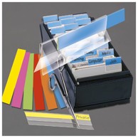 3L (DJOIS) Samoljepljivi jahači 150 x 10 mm 5 kom 10502