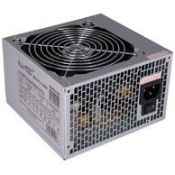LC POWER Napajanje Office Series LC420H-12, 420W, ATX2, 120mm vent. PFC