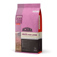 ACANA Singles Grass-Fed Lamb 17 kg