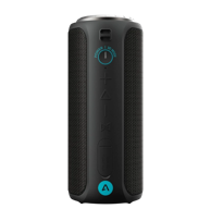 LAMAX Bluetooth zvučnik Sounder2 Max, 50W, IP67, 18m domet, crni