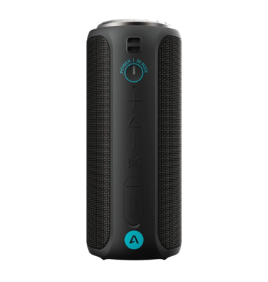 LAMAX Bluetooth zvučnik Sounder2 Max, 50W, IP67, 18m domet, crni