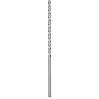 PROLINE Svrdlo za beton WIDIA, 6 x 200 mm