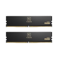 TEAM GROUP Radna memorija T-Create Expert, 32GB (2x16GB), DDR5, 7200MHz