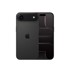 APPLE iPhone Air, 12 GB/1 TB, crni