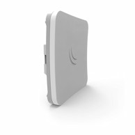 MIKROTIK Pristupna točka SXTsq Lite5 5 GHz 16 dBi vanjska RBSXTsq5nD