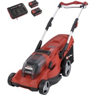 EINHELL Akumulatorska kosilica Rasapro 36/40