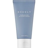 NEEDLY Krema za jačanje barijere Crossbarrier Cream 80 ml