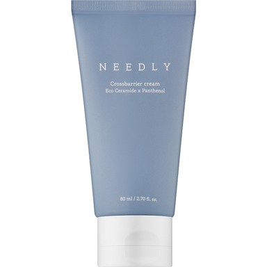 NEEDLY Krema za jačanje barijere Crossbarrier Cream 80 ml