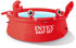 INTEX Dječji bazen 26100NP EASY SET HAPPY CRAB, 183 x 51 cm