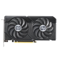 ASUS Grafička kartica GeForce RTX 4060 Ti EVO OC Edition, 8GB GDDR6
