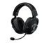 LOGITECH Slušalice i miš G PRO X LIGHTSPEED COMBO, bežične, crne
