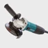 MAKITA Kutna brusilica GA4530R